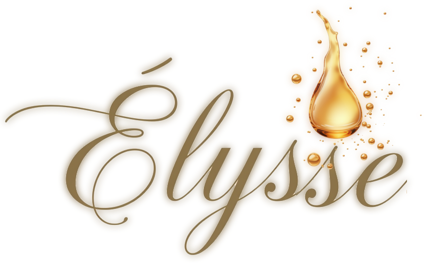 Elysee Spa Logo